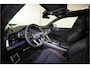Audi Q8 60 TFSI E Quattro S-Edition Competition 490PK FACELIFT | 2025 | 3D B&O | 5 JAAR GARANTIE | VOL OPTIE