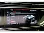 Audi Q8 60 TFSI E Quattro S-Edition Competition 490PK FACELIFT | 2025 | 3D B&O | 5 JAAR GARANTIE | VOL OPTIE