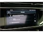 Audi Q8 60 TFSI E Quattro S-Edition Competition 490PK FACELIFT | 2025 | 3D B&O | 5 JAAR GARANTIE | VOL OPTIE
