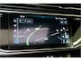 Audi Q8 60 TFSI E Quattro S-Edition Competition 490PK FACELIFT | 2025 | 3D B&O | 5 JAAR GARANTIE | VOL OPTIE