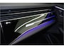 Audi Q8 60 TFSI E Quattro S-Edition Competition 490PK FACELIFT | 2025 | 3D B&O | 5 JAAR GARANTIE | VOL OPTIE