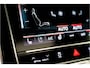 Audi Q8 60 TFSI E Quattro S-Edition Competition 490PK FACELIFT | 2025 | 3D B&O | 5 JAAR GARANTIE | VOL OPTIE