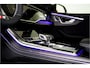 Audi Q8 60 TFSI E Quattro S-Edition Competition 490PK FACELIFT | 2025 | 3D B&O | 5 JAAR GARANTIE | VOL OPTIE