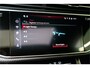 Audi Q8 60 TFSI E Quattro S-Edition Competition 490PK FACELIFT | 2025 | 3D B&O | 5 JAAR GARANTIE | VOL OPTIE