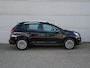 Peugeot 2008 Active 1.2 PureTech 82pk PANO-DAK | CRUISE.C | PDC + CAMERA | BLUETOOTH | 16''LM | 12 MND GARANTIE