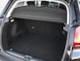 Peugeot 2008 Active 1.2 PureTech 82pk PANO-DAK | CRUISE.C | PDC + CAMERA | BLUETOOTH | 16''LM | 12 MND GARANTIE