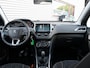 Peugeot 2008 Active 1.2 PureTech 82pk PANO-DAK | CRUISE.C | PDC + CAMERA | BLUETOOTH | 16''LM | 12 MND GARANTIE