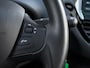 Peugeot 2008 Active 1.2 PureTech 82pk PANO-DAK | CRUISE.C | PDC + CAMERA | BLUETOOTH | 16''LM | 12 MND GARANTIE