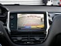 Peugeot 2008 Active 1.2 PureTech 82pk PANO-DAK | CRUISE.C | PDC + CAMERA | BLUETOOTH | 16''LM | 12 MND GARANTIE