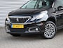 Peugeot 2008 Active 1.2 PureTech 82pk PANO-DAK | CRUISE.C | PDC + CAMERA | BLUETOOTH | 16''LM | 12 MND GARANTIE