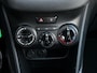 Peugeot 2008 Active 1.2 PureTech 82pk PANO-DAK | CRUISE.C | PDC + CAMERA | BLUETOOTH | 16''LM | 12 MND GARANTIE