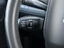 Peugeot 2008 Active 1.2 PureTech 82pk PANO-DAK | CRUISE.C | PDC + CAMERA | BLUETOOTH | 16''LM | 12 MND GARANTIE