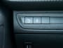 Peugeot 2008 Active 1.2 PureTech 82pk PANO-DAK | CRUISE.C | PDC + CAMERA | BLUETOOTH | 16''LM | 12 MND GARANTIE