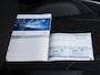 Peugeot 2008 Active 1.2 PureTech 82pk PANO-DAK | CRUISE.C | PDC + CAMERA | BLUETOOTH | 16''LM | 12 MND GARANTIE