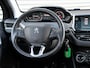 Peugeot 2008 Active 1.2 PureTech 82pk PANO-DAK | CRUISE.C | PDC + CAMERA | BLUETOOTH | 16''LM | 12 MND GARANTIE