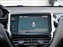 Peugeot 2008 Active 1.2 PureTech 82pk PANO-DAK | CRUISE.C | PDC + CAMERA | BLUETOOTH | 16''LM | 12 MND GARANTIE