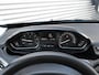 Peugeot 2008 Active 1.2 PureTech 82pk PANO-DAK | CRUISE.C | PDC + CAMERA | BLUETOOTH | 16''LM | 12 MND GARANTIE