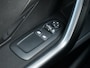 Peugeot 2008 Active 1.2 PureTech 82pk PANO-DAK | CRUISE.C | PDC + CAMERA | BLUETOOTH | 16''LM | 12 MND GARANTIE