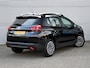 Peugeot 2008 Active 1.2 PureTech 82pk PANO-DAK | CRUISE.C | PDC + CAMERA | BLUETOOTH | 16''LM | 12 MND GARANTIE