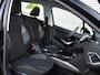 Peugeot 2008 Active 1.2 PureTech 82pk PANO-DAK | CRUISE.C | PDC + CAMERA | BLUETOOTH | 16''LM | 12 MND GARANTIE