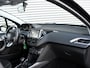 Peugeot 2008 Active 1.2 PureTech 82pk PANO-DAK | CRUISE.C | PDC + CAMERA | BLUETOOTH | 16''LM | 12 MND GARANTIE