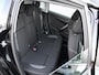 Peugeot 2008 Active 1.2 PureTech 82pk PANO-DAK | CRUISE.C | PDC + CAMERA | BLUETOOTH | 16''LM | 12 MND GARANTIE