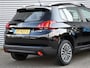 Peugeot 2008 Active 1.2 PureTech 82pk PANO-DAK | CRUISE.C | PDC + CAMERA | BLUETOOTH | 16''LM | 12 MND GARANTIE