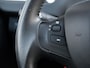 Peugeot 2008 Active 1.2 PureTech 82pk PANO-DAK | CRUISE.C | PDC + CAMERA | BLUETOOTH | 16''LM | 12 MND GARANTIE