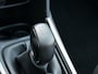 Peugeot 2008 Active 1.2 PureTech 82pk PANO-DAK | CRUISE.C | PDC + CAMERA | BLUETOOTH | 16''LM | 12 MND GARANTIE