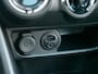 Peugeot 2008 Active 1.2 PureTech 82pk PANO-DAK | CRUISE.C | PDC + CAMERA | BLUETOOTH | 16''LM | 12 MND GARANTIE