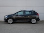 Peugeot 2008 Active 1.2 PureTech 82pk PANO-DAK | CRUISE.C | PDC + CAMERA | BLUETOOTH | 16''LM | 12 MND GARANTIE