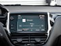 Peugeot 2008 Active 1.2 PureTech 82pk PANO-DAK | CRUISE.C | PDC + CAMERA | BLUETOOTH | 16''LM | 12 MND GARANTIE