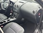 Nissan Qashqai 1.6 Acenta