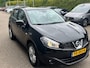 Nissan Qashqai 1.6 Acenta