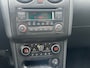 Nissan Qashqai 1.6 Acenta