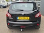 Nissan Qashqai 1.6 Acenta