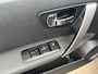 Nissan Qashqai 1.6 Acenta