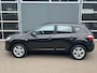 Nissan Qashqai 1.6 Acenta