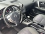 Nissan Qashqai 1.6 Acenta