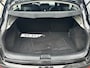 Nissan Qashqai 1.6 Acenta