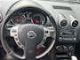 Nissan Qashqai 1.6 Acenta