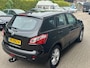Nissan Qashqai 1.6 Acenta