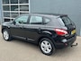 Nissan Qashqai 1.6 Acenta