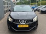 Nissan Qashqai 1.6 Acenta