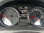 Nissan Qashqai 1.6 Acenta
