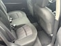 Nissan Qashqai 1.6 Acenta