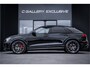 Audi RS Q8 RSQ8 4.0 TFSI quattro - Panorama | B&O | Massage | 360 Camera | ACC