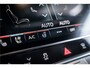 Audi RS Q8 RSQ8 4.0 TFSI quattro - Panorama | B&O | Massage | 360 Camera | ACC