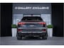 Audi RS Q8 RSQ8 4.0 TFSI quattro - Panorama | B&O | Massage | 360 Camera | ACC