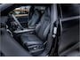 Audi RS Q8 RSQ8 4.0 TFSI quattro - Panorama | B&O | Massage | 360 Camera | ACC
